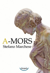 A-mors - Librerie.coop