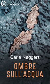 Ombre sull'acqua (eLit) - Librerie.coop