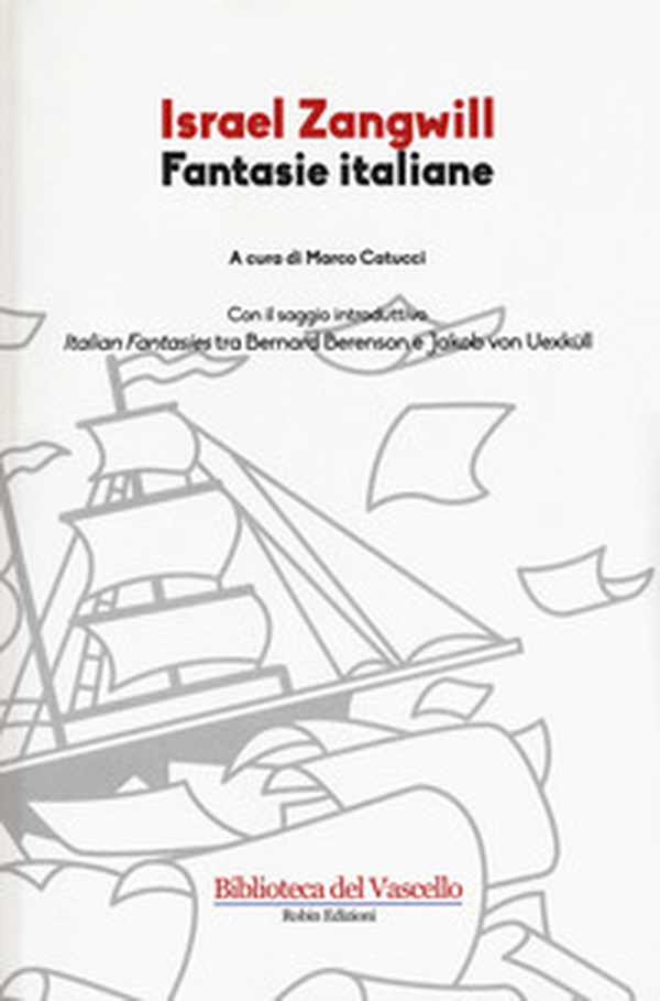Fantasie italiane - Librerie.coop Fantasie italiane - Librerie.coop