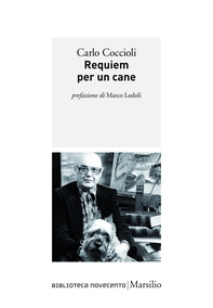 Requiem per un cane - Librerie.coop