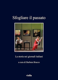 Sfogliare il passato - Librerie.coop
