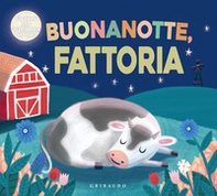 Buonanotte fattoria - Librerie.coop Buonanotte fattoria - Librerie.coop