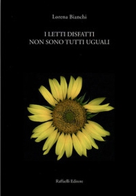 I letti disfatti non sono tutti uguali - Librerie.coop