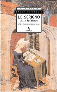 Lo scrigno delle sequenze - Librerie.coop Lo scrigno delle sequenze - Librerie.coop