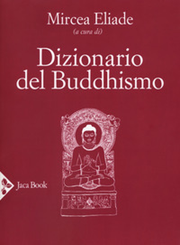 Dizionario del buddhismo - Librerie.coop Dizionario del buddhismo - Librerie.coop