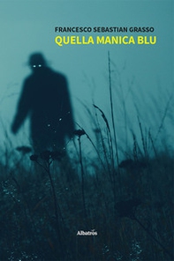 Quella manica blu - Librerie.coop