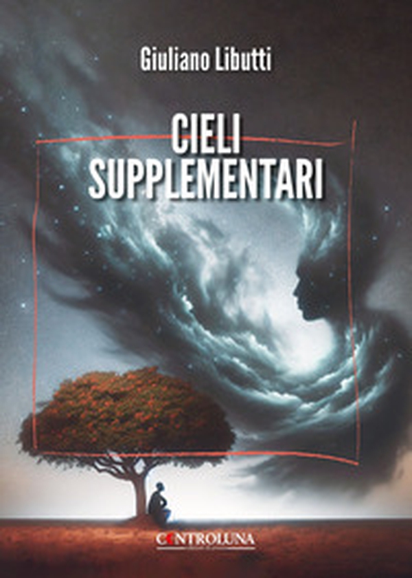 Cieli supplementari - Librerie.coop Cieli supplementari - Librerie.coop