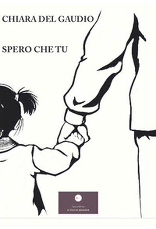 Spero che tu - Librerie.coop Spero che tu - Librerie.coop