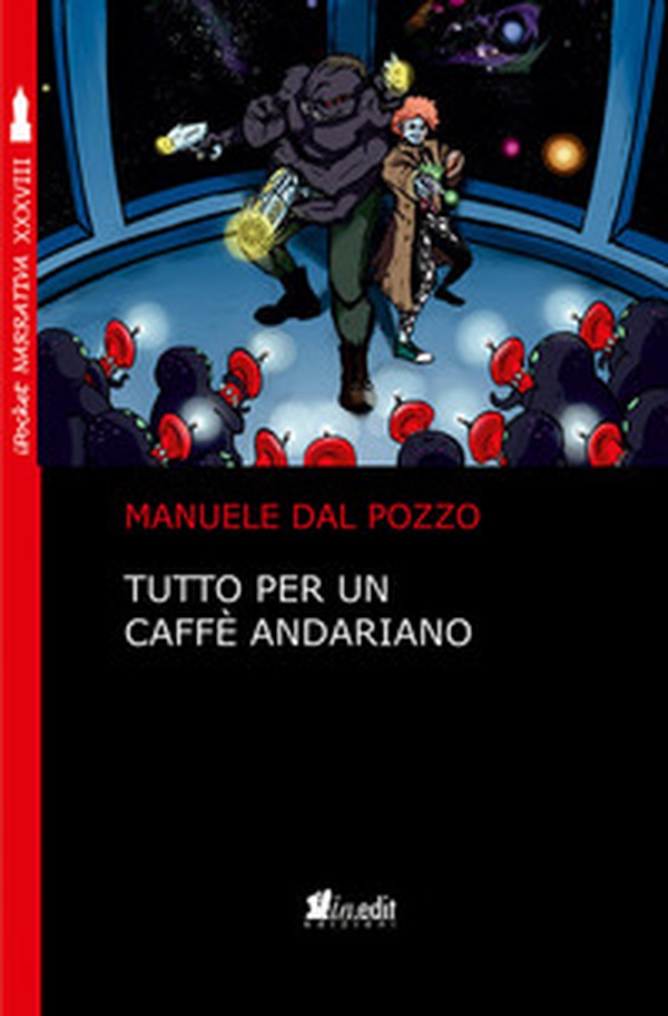 Tutto per un caffè andariano - Librerie.coop Tutto per un caffè andariano - Librerie.coop