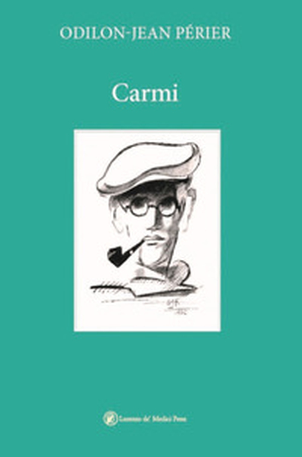 Carmi - Librerie.coop Carmi - Librerie.coop