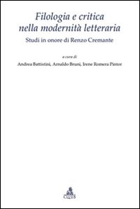 Ricerche di pedagogia e didattica - Vol. 7 - Librerie.coop