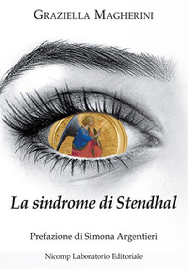 La sindrome di Stendhal - Librerie.coop La sindrome di Stendhal - Librerie.coop