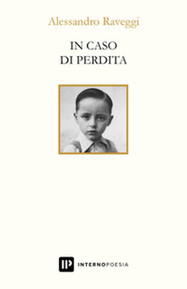 In caso di perdita - Librerie.coop In caso di perdita - Librerie.coop