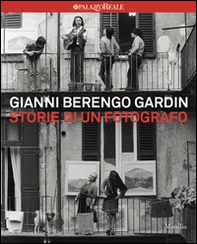 Storie di un fotografo - Librerie.coop Storie di un fotografo - Librerie.coop