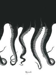 VNGRD - Librerie.coop