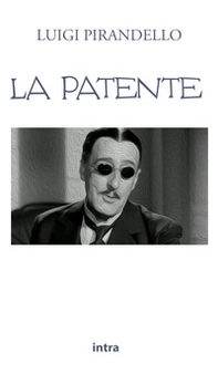 La patente - Librerie.coop