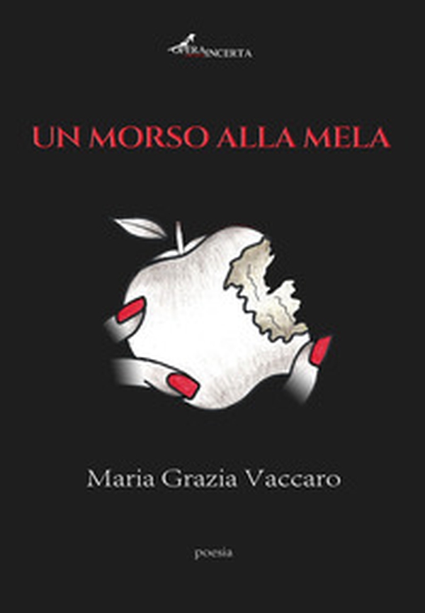 Un morso alla mela - Librerie.coop Un morso alla mela - Librerie.coop
