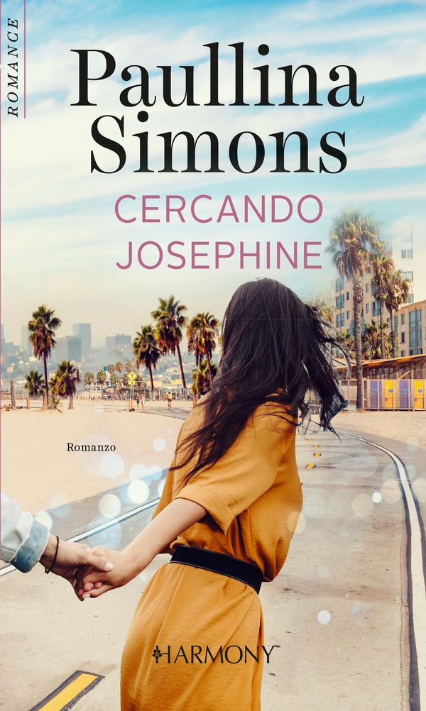 Cercando Josephine - Librerie.coop Cercando Josephine - Librerie.coop