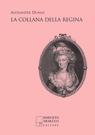 La collana della regina - Librerie.coop La collana della regina - Librerie.coop