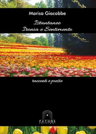 Istantanee ironia e sentimento - Librerie.coop