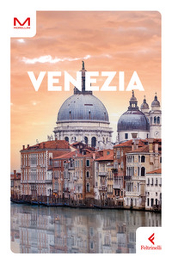 Venezia - Librerie.coop Venezia - Librerie.coop