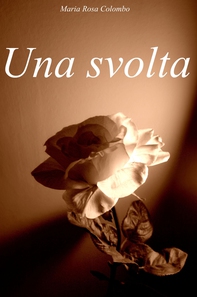 Una svolta - Librerie.coop