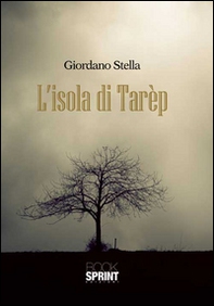 L'isola di Tarèp - Librerie.coop