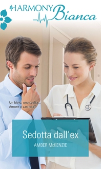Sedotta dall'ex - Librerie.coop Sedotta dall'ex - Librerie.coop