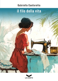 Il filo della vita - Librerie.coop