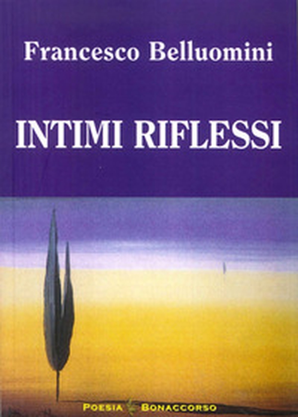 Intimi riflessi - Librerie.coop Intimi riflessi - Librerie.coop