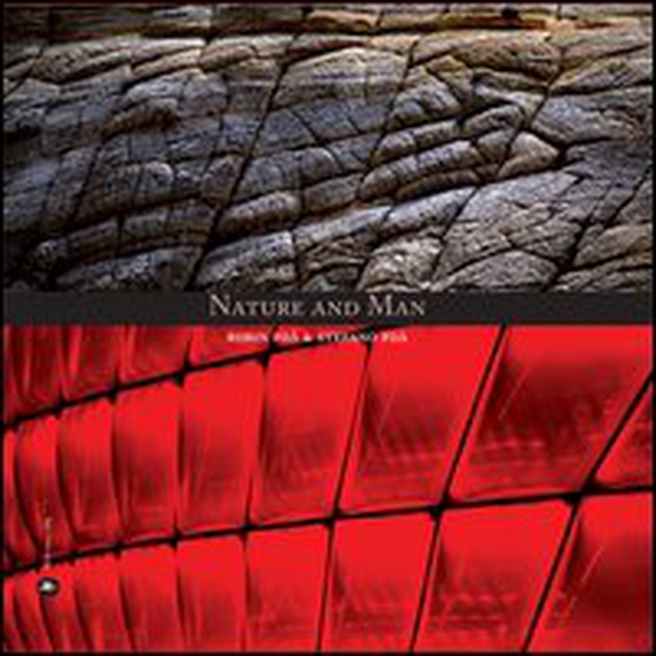 Nature and man - Librerie.coop Nature and man - Librerie.coop