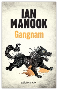 Gangnam - Librerie.coop