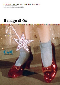 Il mago di Oz - Librerie.coop