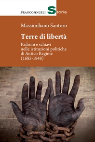 Terre di libertà - Librerie.coop Terre di libertà - Librerie.coop