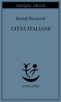 Città italiane - Librerie.coop