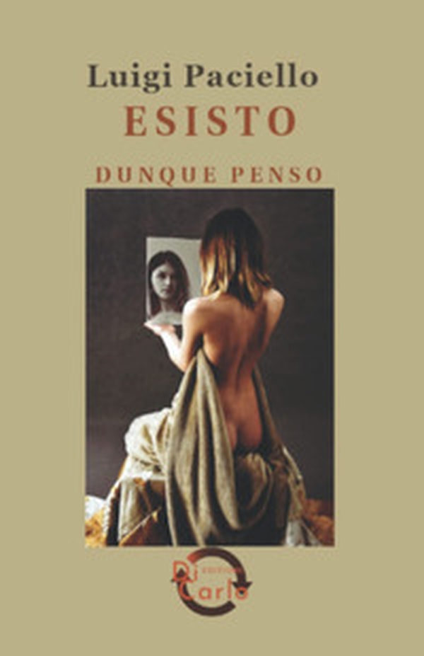 Esisto... Dunque penso - Librerie.coop Esisto... Dunque penso - Librerie.coop