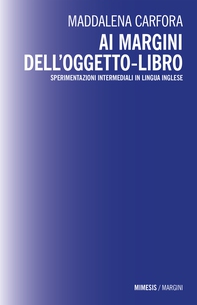 Ai margini dell’oggetto-libro - Librerie.coop