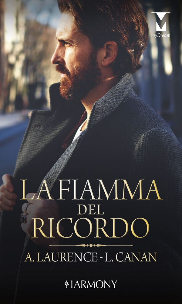 La fiamma del ricordo - Librerie.coop La fiamma del ricordo - Librerie.coop
