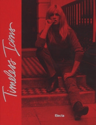 Timeless icons - Librerie.coop