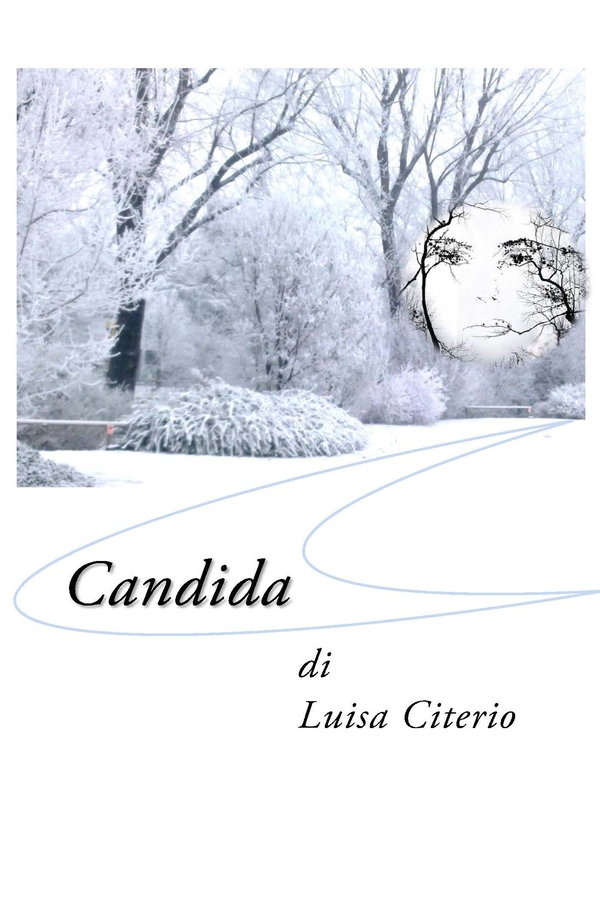 Candida - Librerie.coop Candida - Librerie.coop