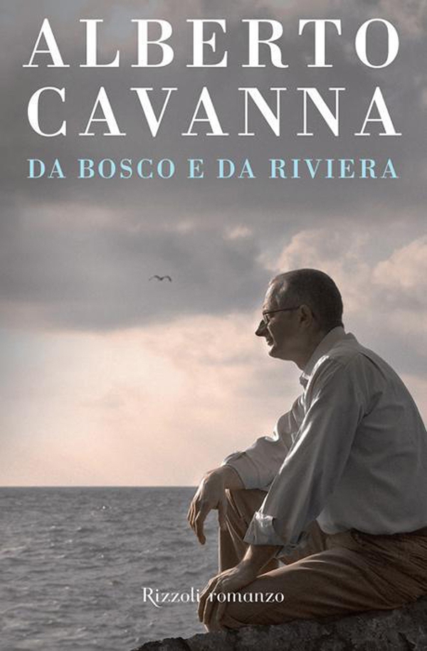 Da bosco e da riviera - Librerie.coop Da bosco e da riviera - Librerie.coop