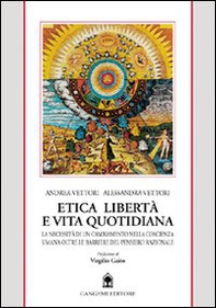Etica, politica e vita quotidiana. La necessità di un cambiamento per pensiero etico contemporaneo - Librerie.coop Etica, politica e vita quotidiana. La necessità di un cambiamento per pensiero etico contemporaneo - Librerie.coop