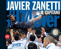 Javier Zanetti - Librerie.coop Javier Zanetti - Librerie.coop