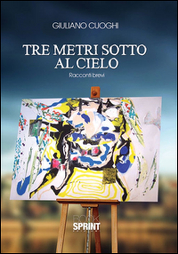 Tre metri sotto al cielo - Librerie.coop Tre metri sotto al cielo - Librerie.coop