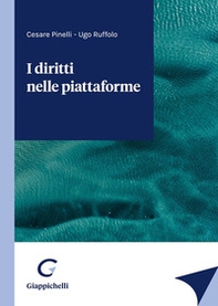 I diritti nelle piattaforme - Librerie.coop