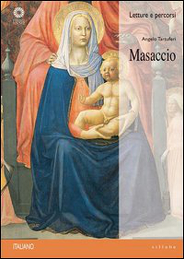 Masaccio - Librerie.coop