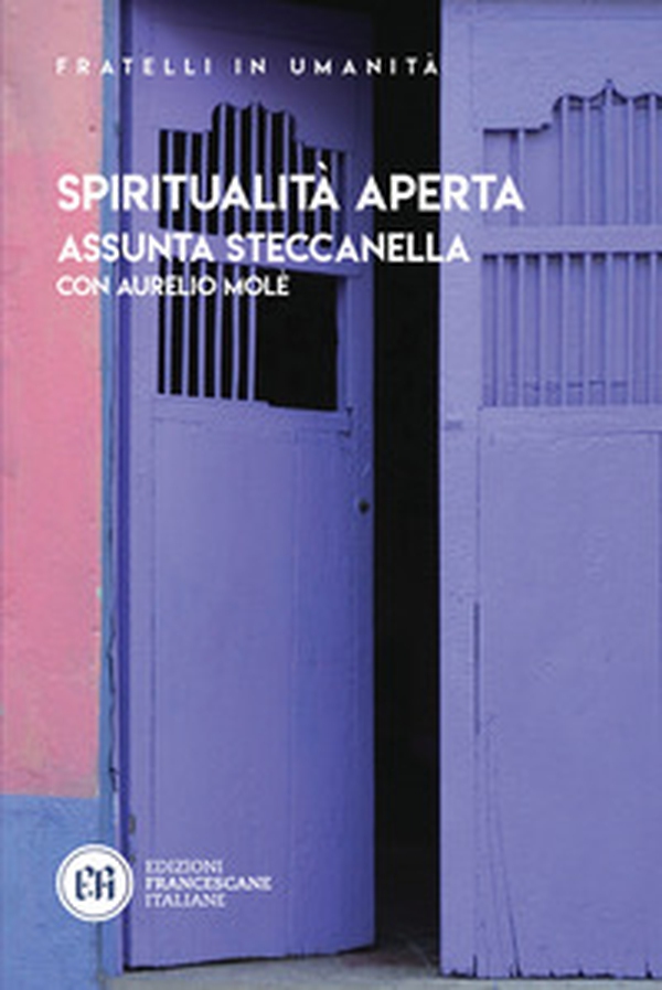 Spiritualità aperta - Librerie.coop Spiritualità aperta - Librerie.coop