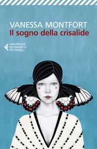Il sogno della crisalide - Librerie.coop Il sogno della crisalide - Librerie.coop