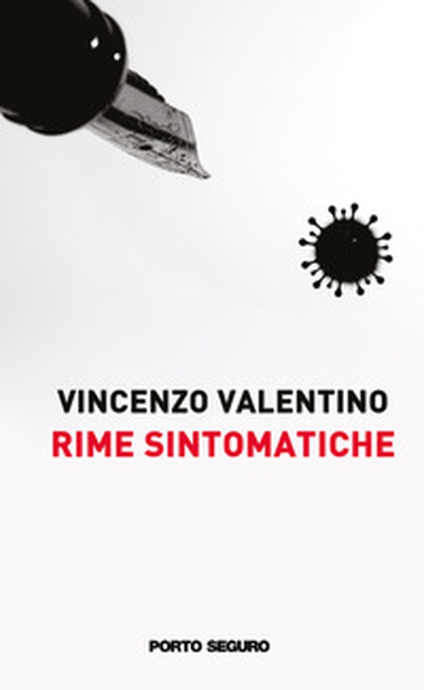 Rime sintomatiche - Librerie.coop Rime sintomatiche - Librerie.coop