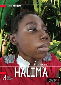 Halima - Librerie.coop